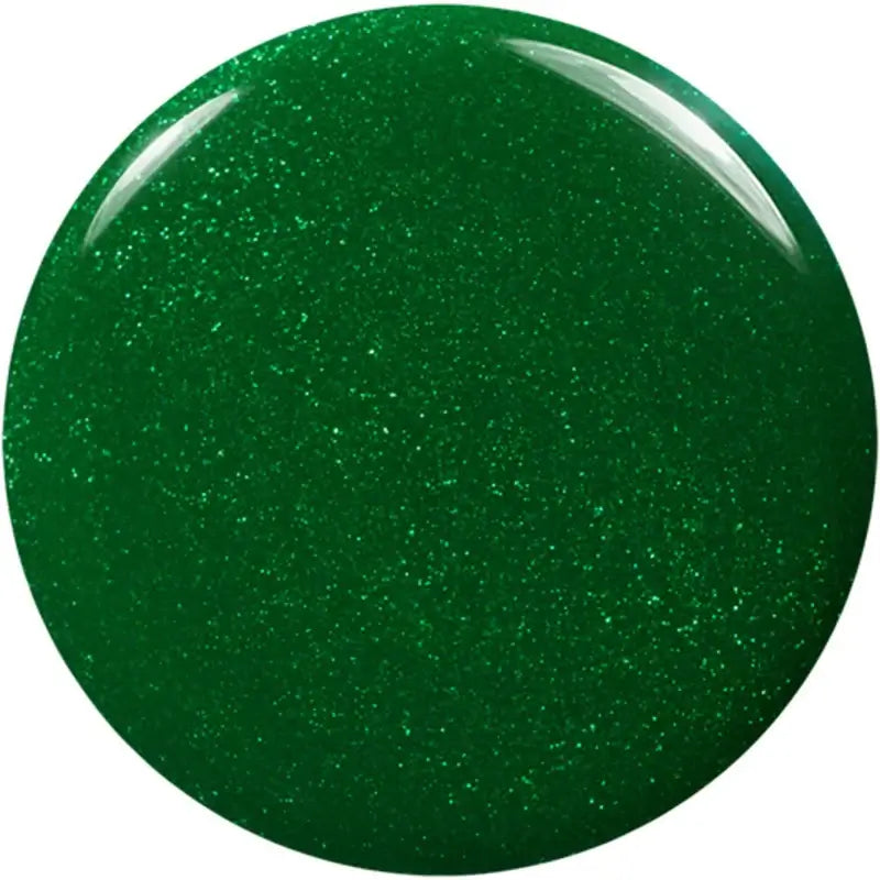 Essie Vao Nail 1004 Seize Grüner Schimmer , 13,5 ml
