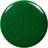 Essie Vao Nail 1004 Seize Grüner Schimmer , 13,5 ml