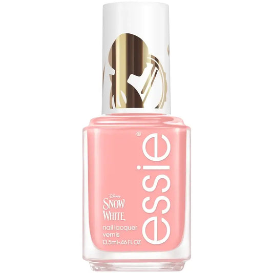 Essie Vao Nail 1005 No Pr Hellrosa , 13,5 ml