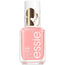 Essie Vao Nail 1005 No Pr Hellrosa , 13,5 ml