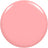 Essie Vao Nail 1005 No Pr Hellrosa , 13,5 ml