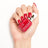 Essie Vao Nail 1006 Just Red Glow , 13,5 ml