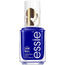 Essie Vao Nail 1007 Brave Klein Blau , 13,5 ml