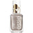 Essie Vao Nail 1008 Reclaim Rosa Glitt , 13,5 ml