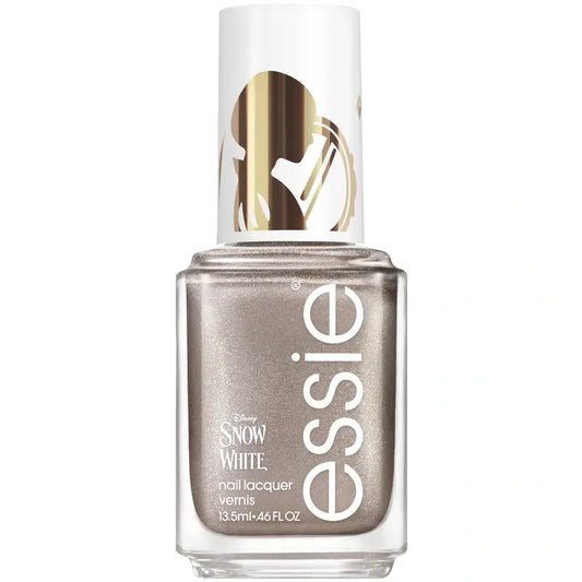 Essie Vao Nail 1008 Reclaim Rosa Glitt , 13,5 ml