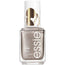 Essie Vao Nail 1008 Reclaim Rosa Glitt , 13,5 ml