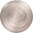 Essie Vao Nail 1008 Reclaim Rosa Glitt , 13,5 ml