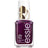 Essie Vao Nail 1009 Tempte Purple Glow , 13.5 ml