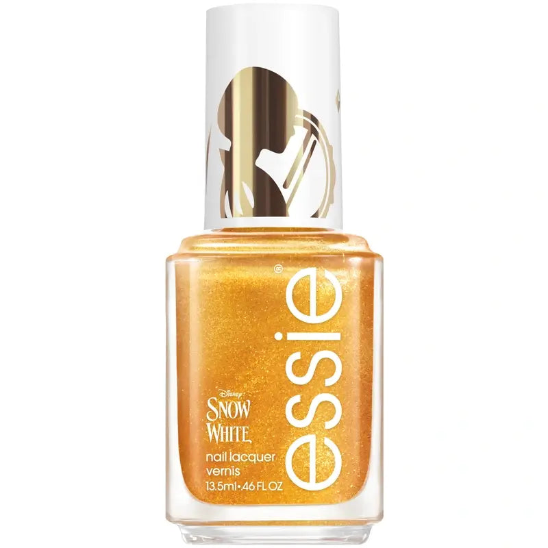 Essie Vao Nail 50 Good Th , 13.5 ml