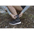 Futuro Sport Knöchel Stabilisator T/Uni