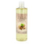 Estel-Farma Aceite Almendras 400Ml