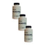 Estel-Farma Methylcellulose 500 mg, 3 × 100 Kapseln