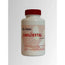Estel-Farma Methylcellulose Kaolin 100Caps