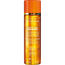 Esthederm Golden Glow Starkes Sonnenöl , 125 ml