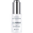 Esthederm Age Proteom Augenserum Augenkontur-Serum, 15 ml