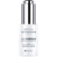 Esthederm Age Proteom Augenserum Augenkontur-Serum, 15 ml
