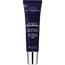 Esthederm Intensive Hyaluronsäure + Lippen aufpolsternder Balsam, 15 ml