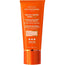 Esthederm Bronz Repair Sunkissed Crema Facial Antiarrugas Sol Fuerte Color, 50 ml