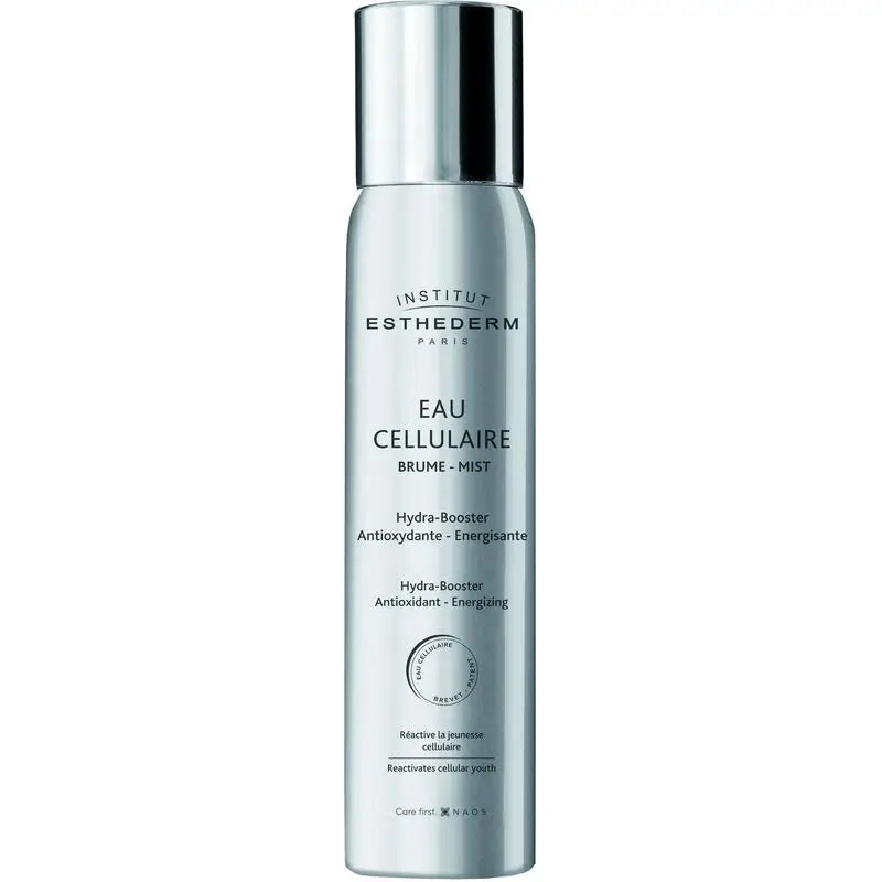Institut Esthederm Bruma Agua Celular/Eau Cellulaire, 100ml