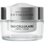 Institut Esthederm Zelluläre Wassercreme, 50ml