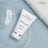 Institut Esthederm Osmoclean Sanfte Entkalkungscreme, 75ml