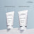 Institut Esthederm Osmoclean Sanfte Entkalkungscreme, 75ml