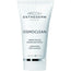 Institut Esthederm Osmoclean Gentle Descaling Cream, 75ml