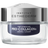 Esthederm Pro-Collagen+ Intensiv Creme, 50 ml