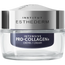 Esthederm Pro-Collagen+ Intensiv Creme, 50 ml