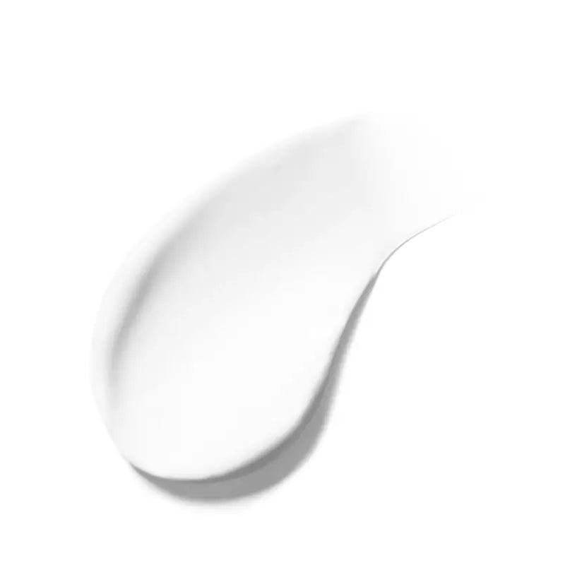 Esthederm Pro-Collagen+ Intensiv Creme, 50 ml