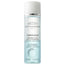 Institut Esthederm Osmoclean Hochtoleranter Augen- und Lippen-Make-up-Entferner, 125ml