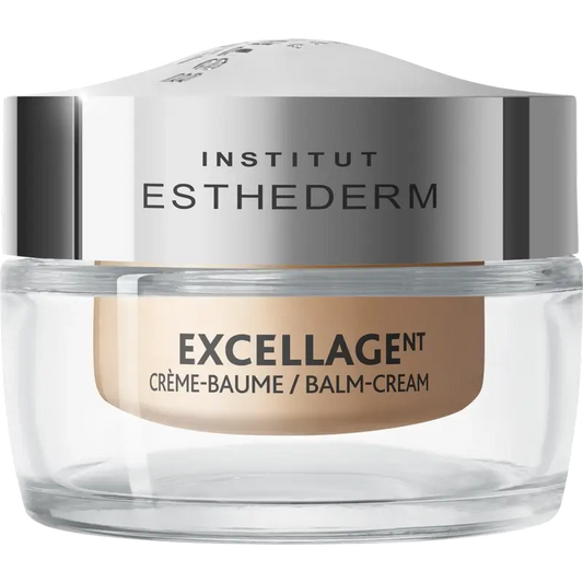 Institut Esthederm Excellage Creme Fein, 50ml