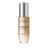 Esthederm Excellage Serum, 30 ml