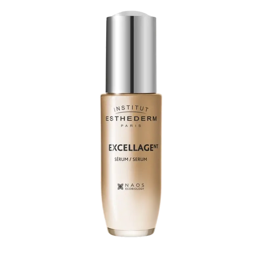 Esthederm Excellage Serum, 30 ml