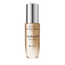 Esthederm Excellage Serum, 30 ml