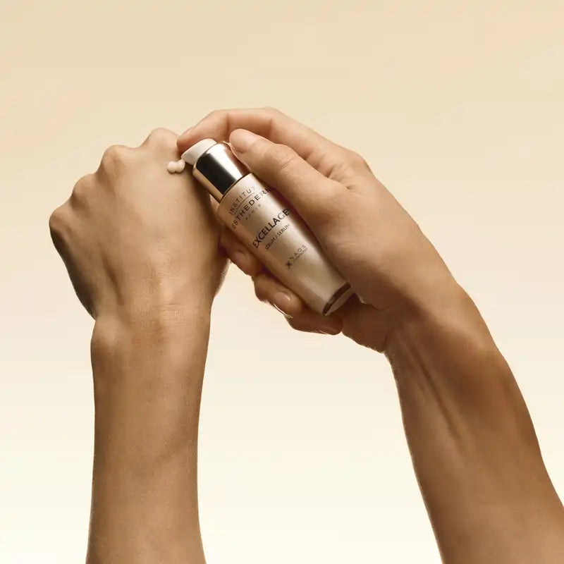 Esthederm Excellage Serum, 30 ml