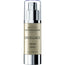Institut Esthederm Excellage Face Serum, 30 ml