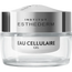 Institut Esthederm Zelluläres Wasser Gel, 50ml