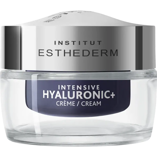Institut Esthederm Hyaluronsäure Creme, 50ml