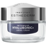 Institut Esthederm Hyaluronsäure Creme, 50ml