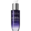 Institut Esthederm Intensives Hyaluronserum, 30ml