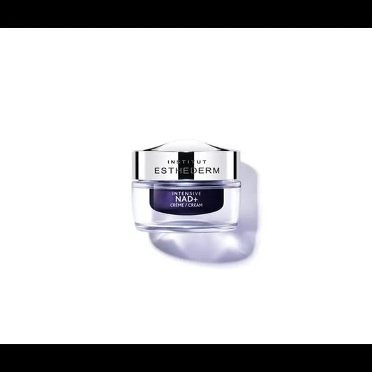 Esthederm Intensive Niacinamid + Nad+ Creme , 50ml