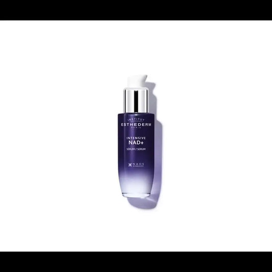 Esthederm Intensives Niacinamid + Nad+ Serum , 30ml