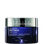 Institut Esthederm Intensive Retinol-Creme, 50ml