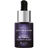 Institut Esthederm Intensives Retinol+ Serum, 15 ml