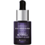 Institut Esthederm Intensives Retinol+ Serum, 15 ml