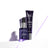 Institut Esthederm Intensives Retinol+ Serum, 15 ml