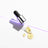 Institut Esthederm Intensives Retinol+ Serum, 15 ml