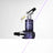Institut Esthederm Intensives Retinol+ Serum, 15 ml