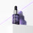 Institut Esthederm Intensives Retinol+ Serum, 15 ml